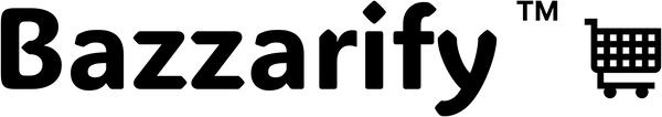 Bazzarify.in